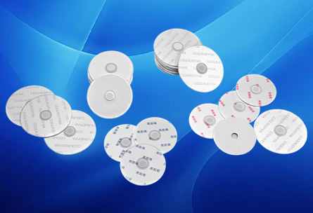 Changzhou Baonong Neue Materialtechnologie Co., Ltd.