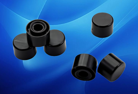 Changzhou Baonong Neue Materialtechnologie Co., Ltd.