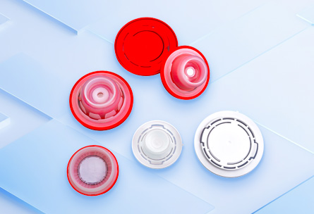 Changzhou Baonong Neue Materialtechnologie Co., Ltd.