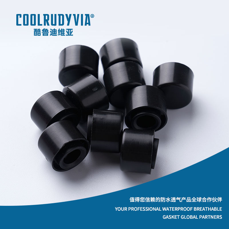 wasserdichte, atmungsaktive Membran/wasserdichte, atmungsaktive Kappe