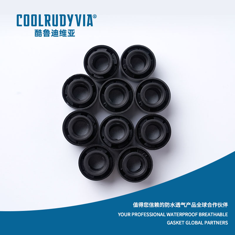 wasserdichte, atmungsaktive Membran/wasserdichte, atmungsaktive Kappe