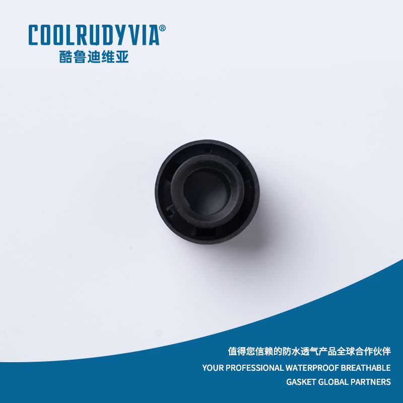 wasserdichte, atmungsaktive Membran/wasserdichte, atmungsaktive Kappe