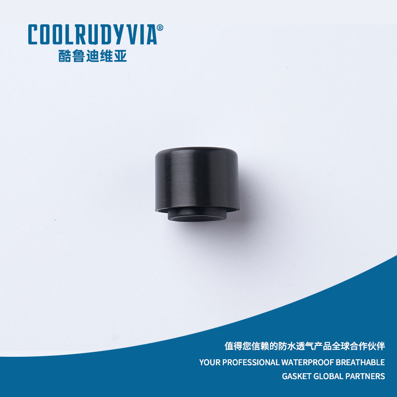 wasserdichte, atmungsaktive Membran/wasserdichte, atmungsaktive Kappe