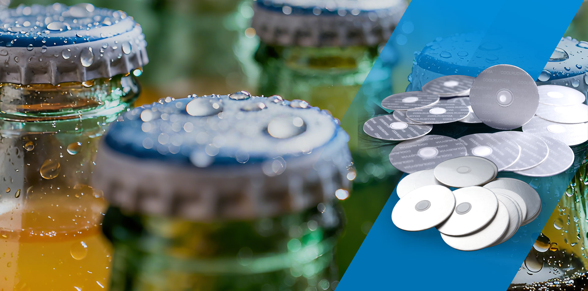 Changzhou Baonong Neue Materialtechnologie Co., Ltd.